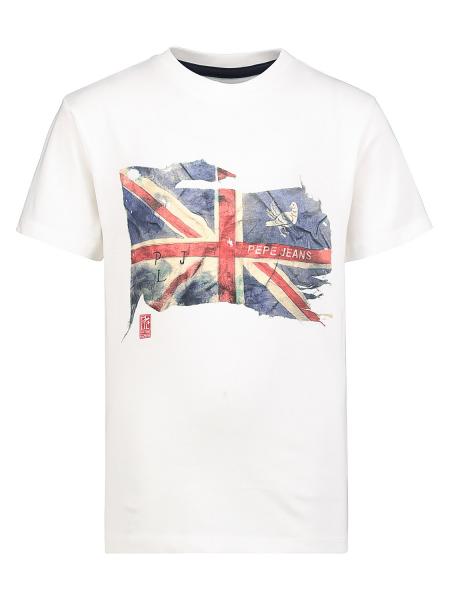pepe jeans t shirts set of 3