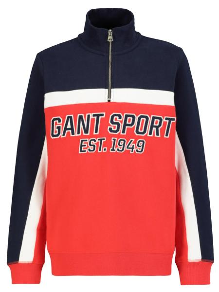 gant kidswear