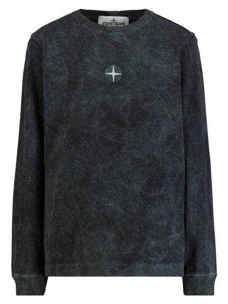 discount designer kidswear