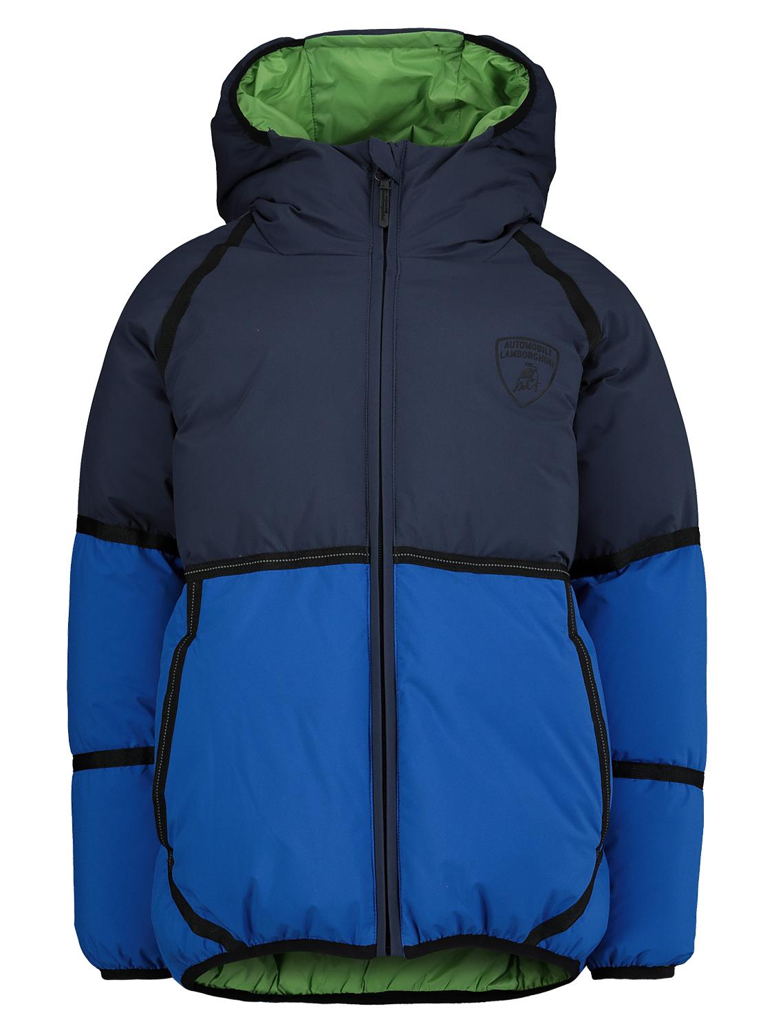 lamborghini kidswear