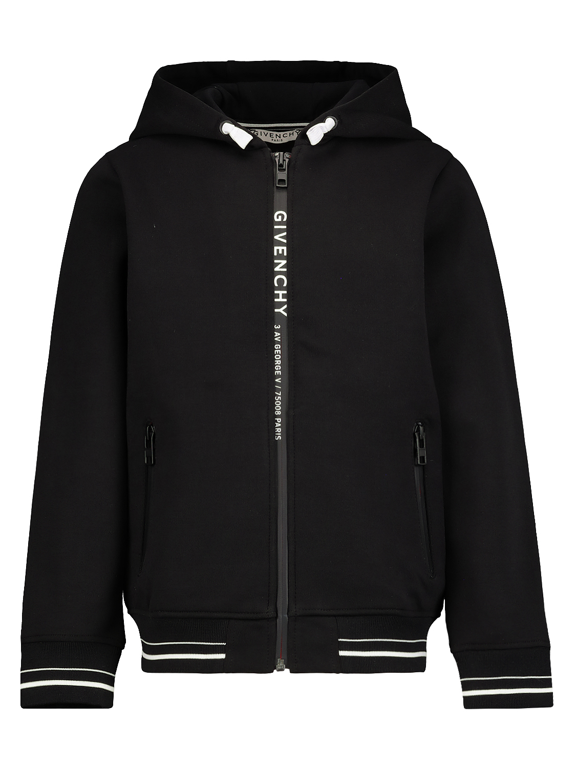 givenchy kids sale