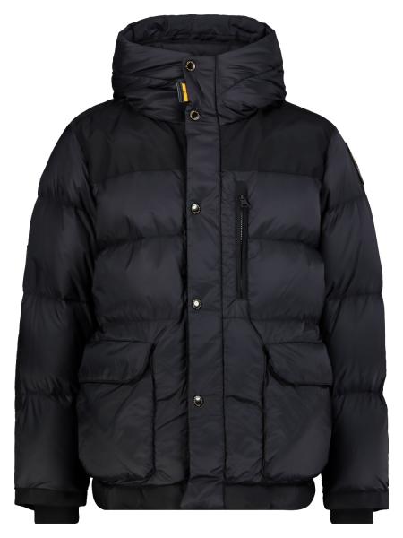 children's parajumper coat