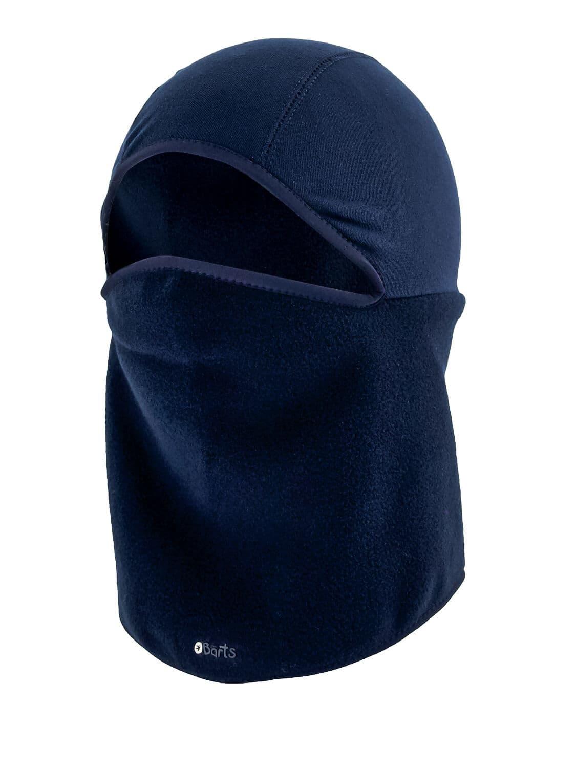 BARTS beanie blue | NICKIS.com