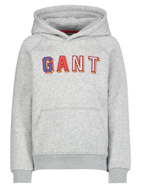 shop for babies near me