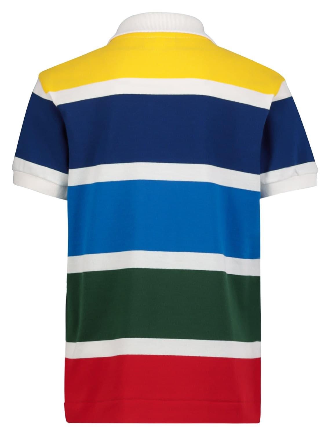 lacoste polo 4