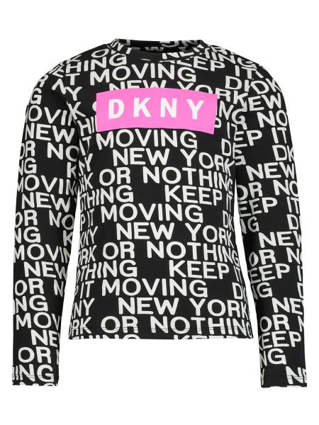 dkny kidswear usa