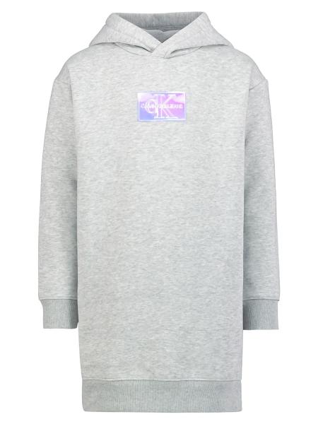 calvin klein kids dress