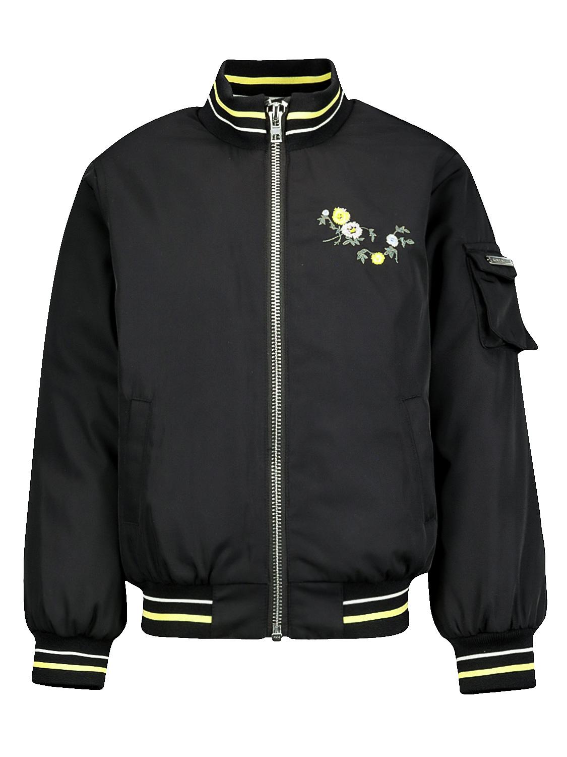 chaqueta givenchy