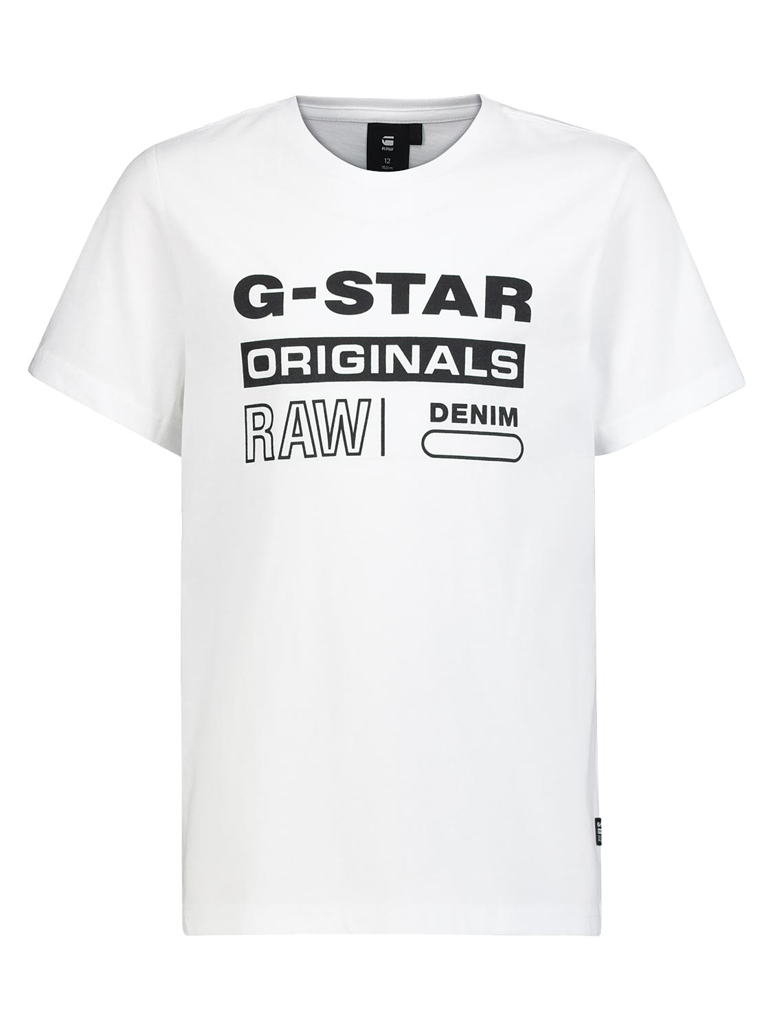 g star raw kids