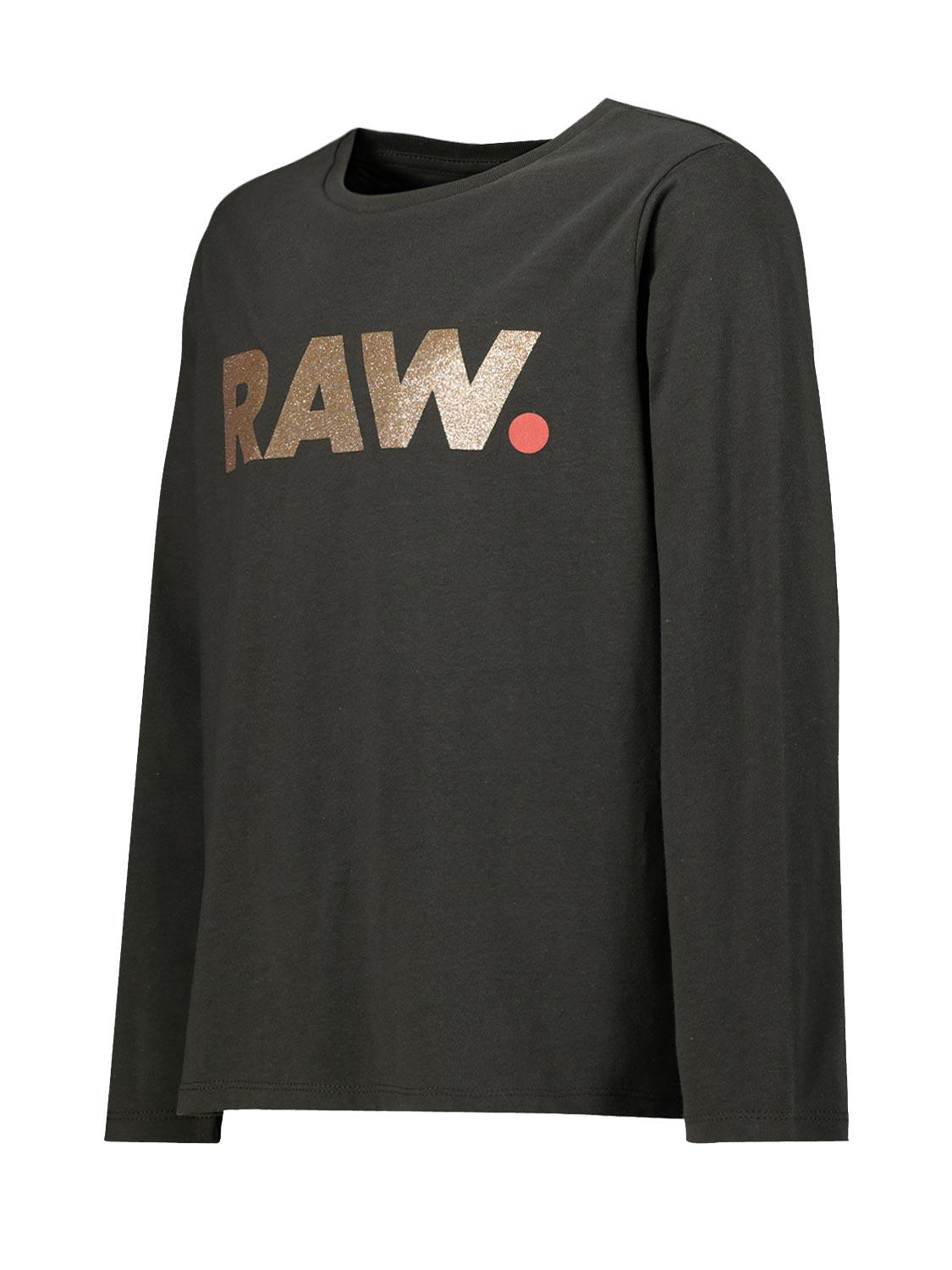 g star raw kids