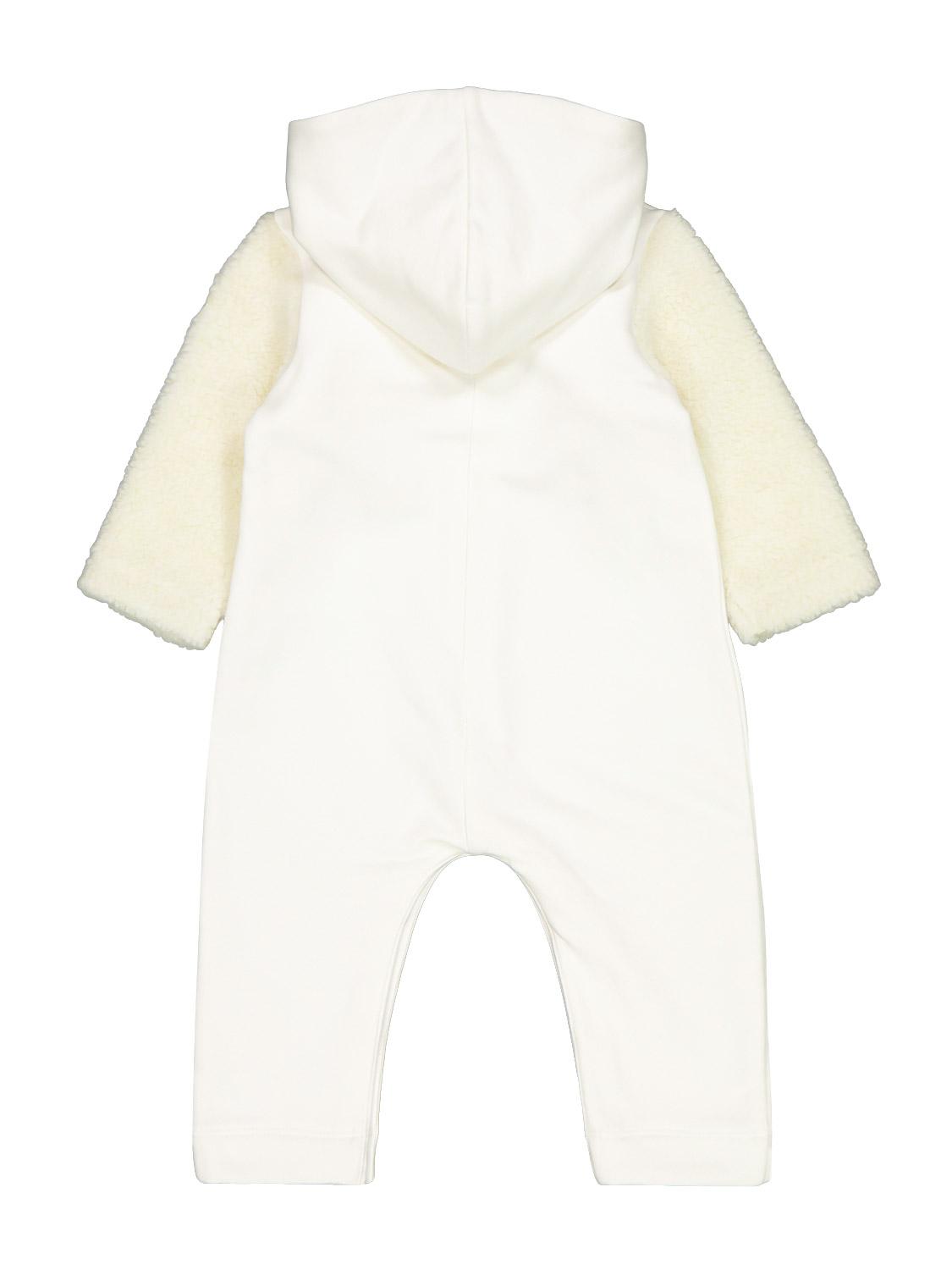 moncler baby overall