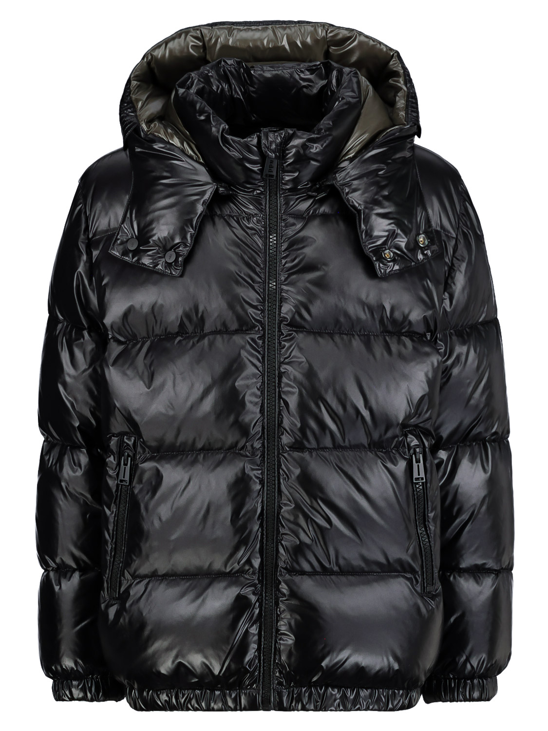 kids down jacket sale