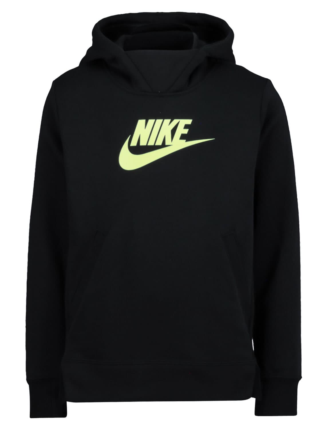 Click to view more detailed imagery on our partner's website Nike Kids In Black