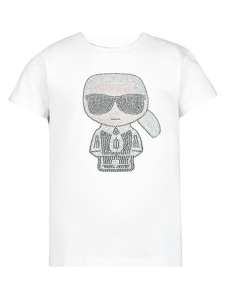 karl lagerfeld kidswear sale