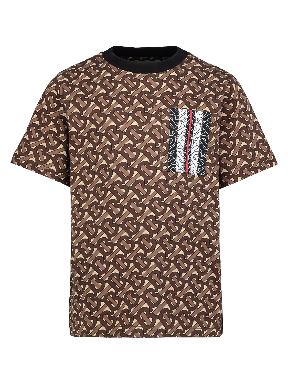 burberry coats for kids