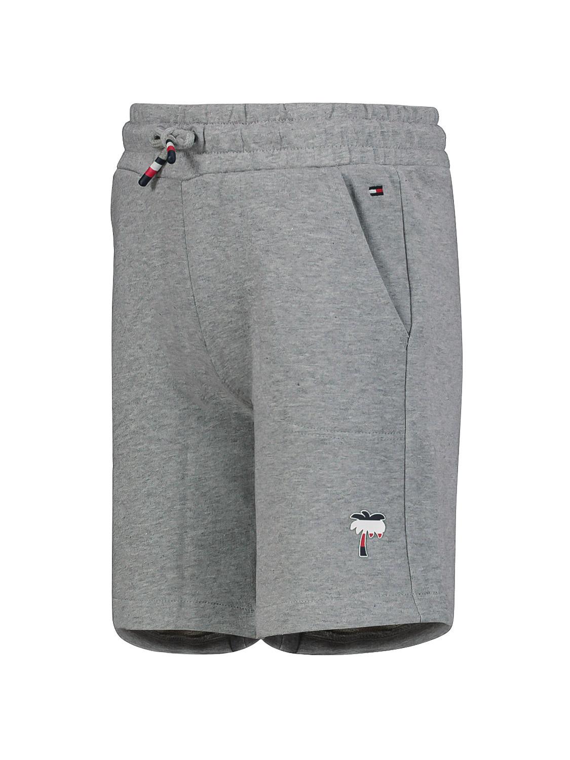 tommy hilfiger kids shorts