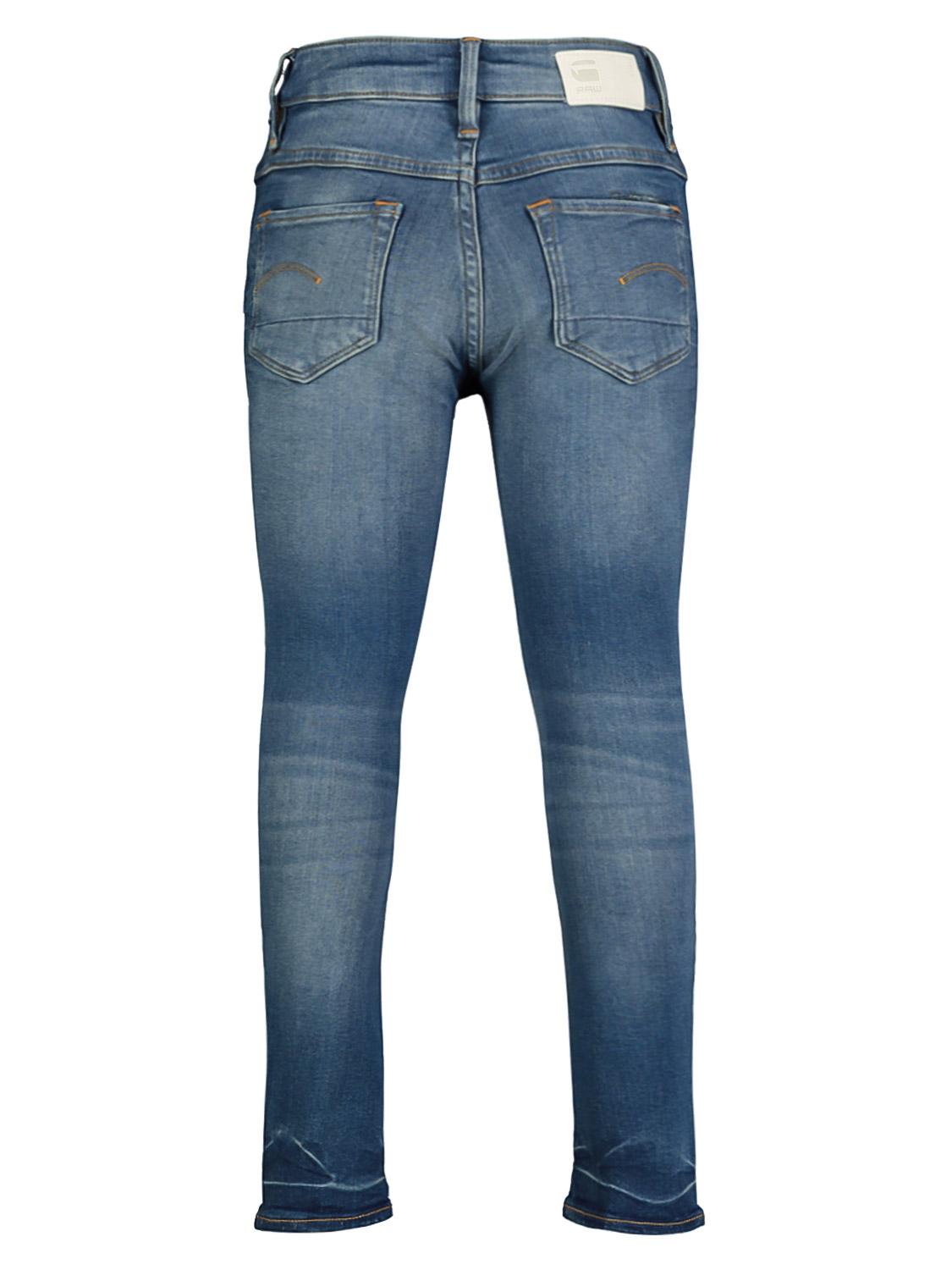 g star jeans kids