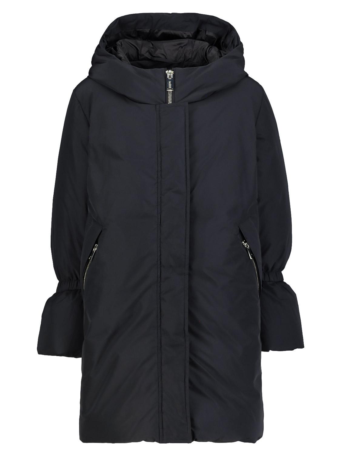 Add girls coat best sale