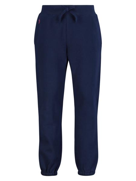 POLO RALPH LAUREN sweatpants blue for 