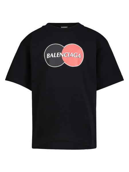 balenciaga baby grow