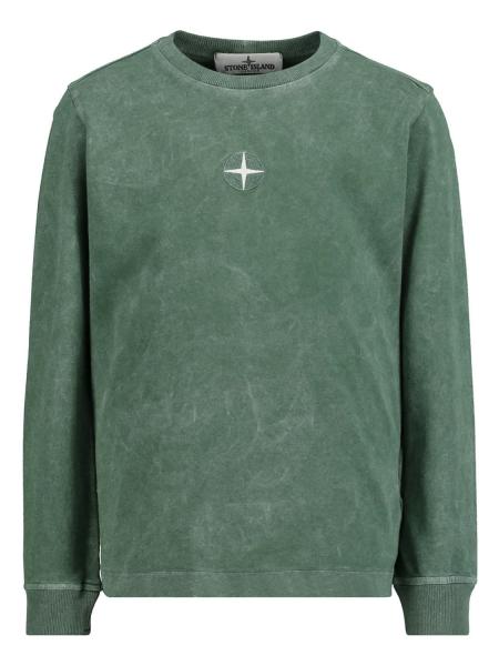 stone island junior tracksuit age 14