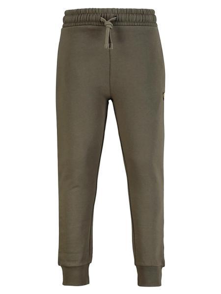 lyle and scott kidswear