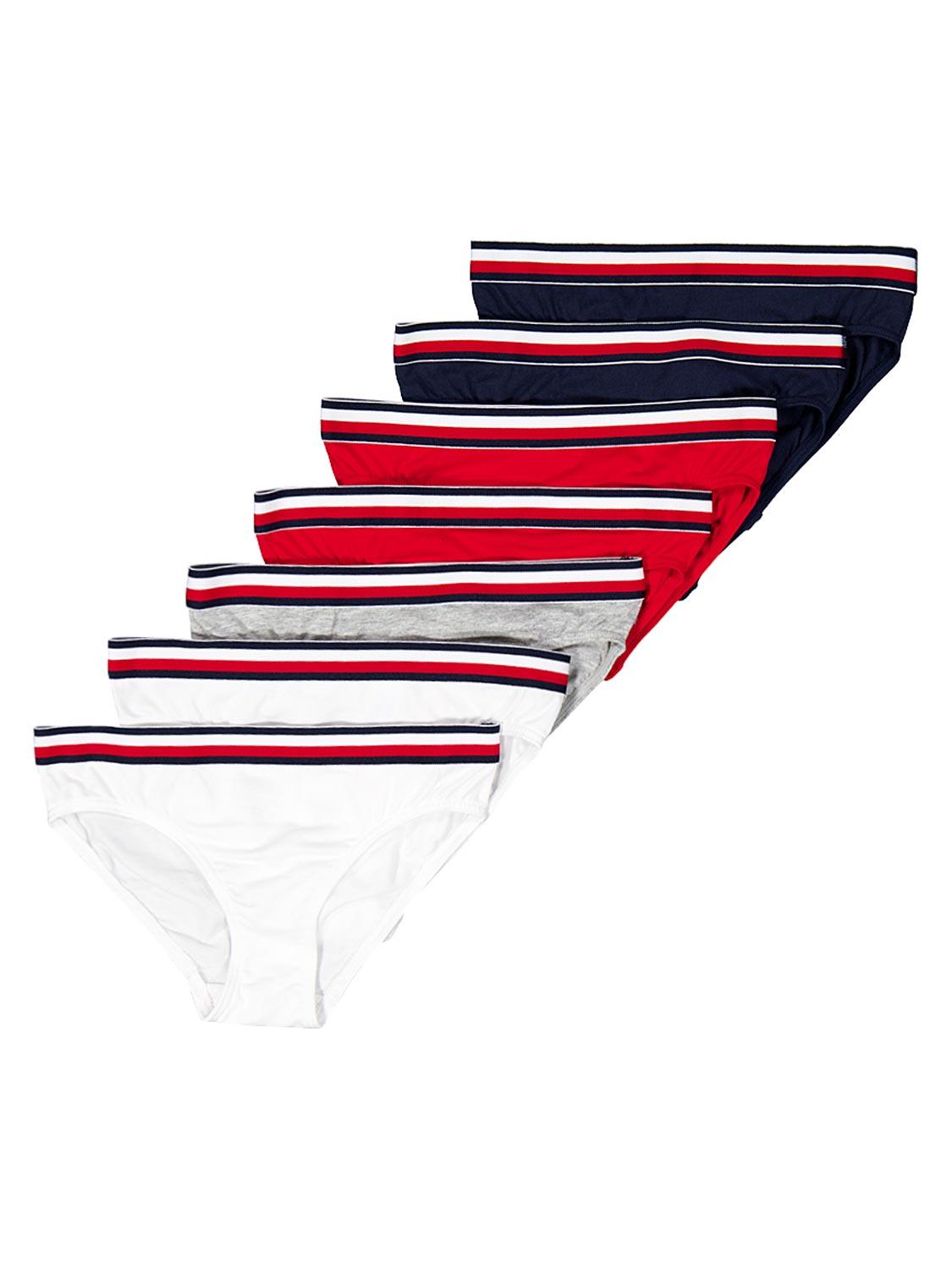 Sale Ondergoed \u0026 Lounge Heren Tommy Hilfiger Online Kopen
