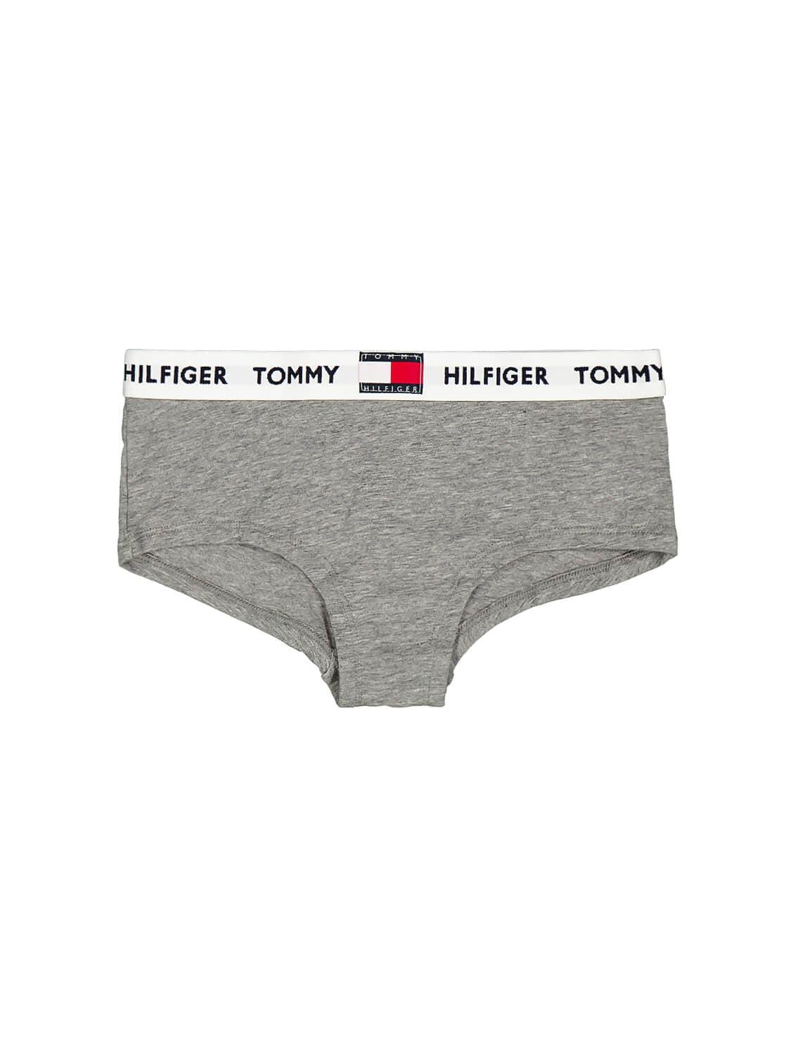 tommy hilfiger children's underwear