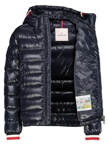 moncler alberic