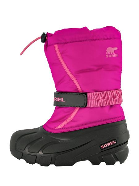sorel gore tex
