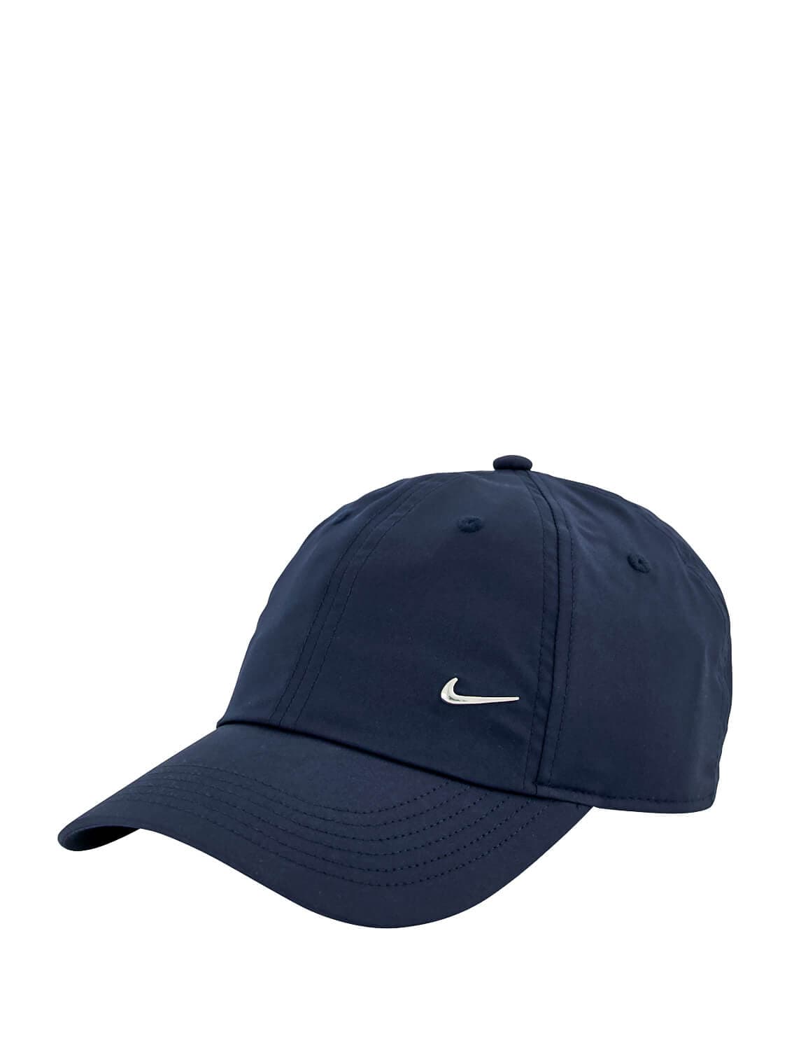 Click to view more detailed imagery on our partner's website Nike Kids' Heritage86 For For Boys And For Girls In Blue