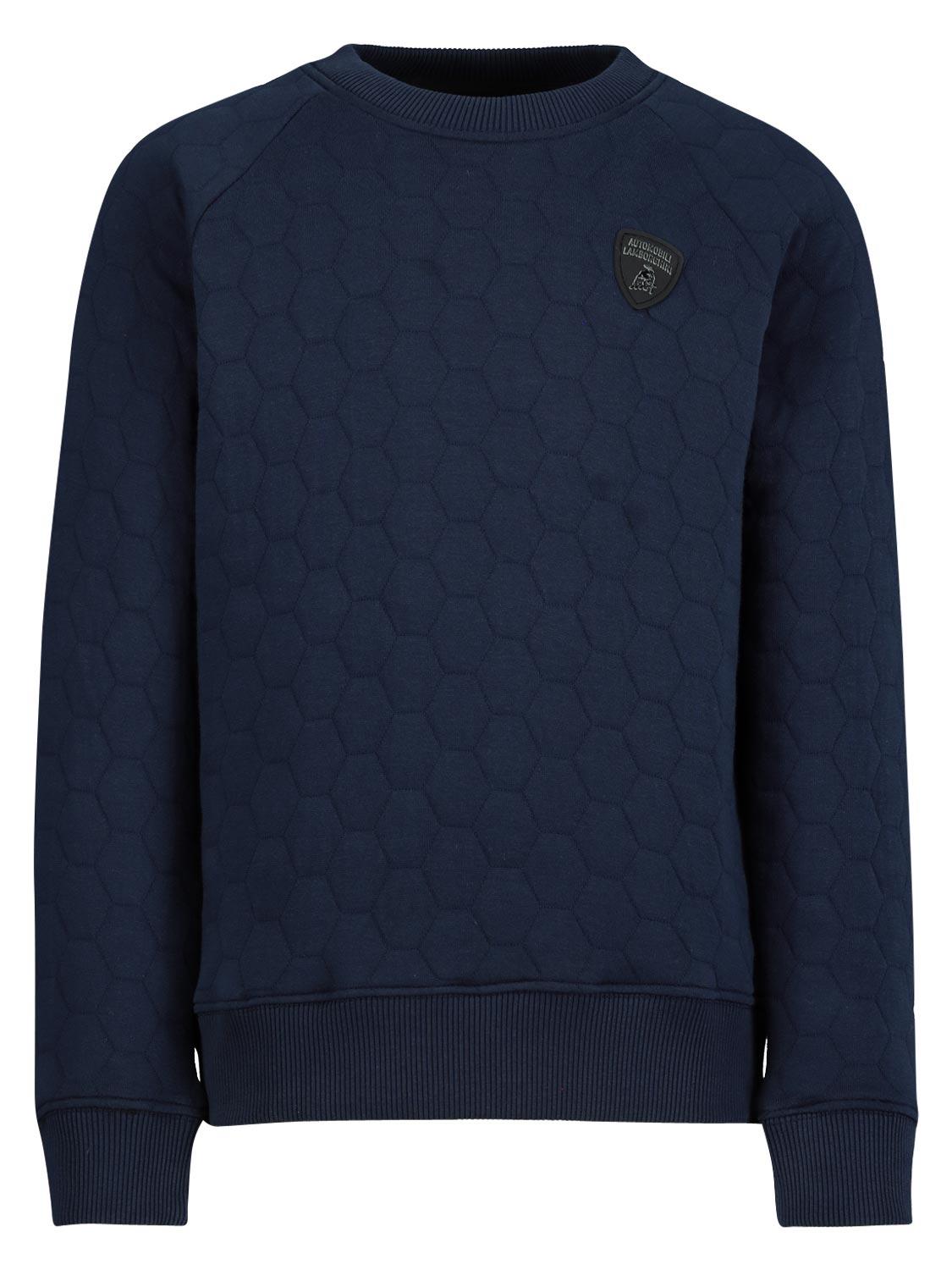 lamborghini kidswear