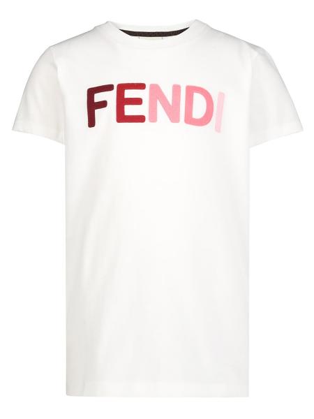fendi kids clothing