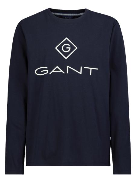 gant kidswear