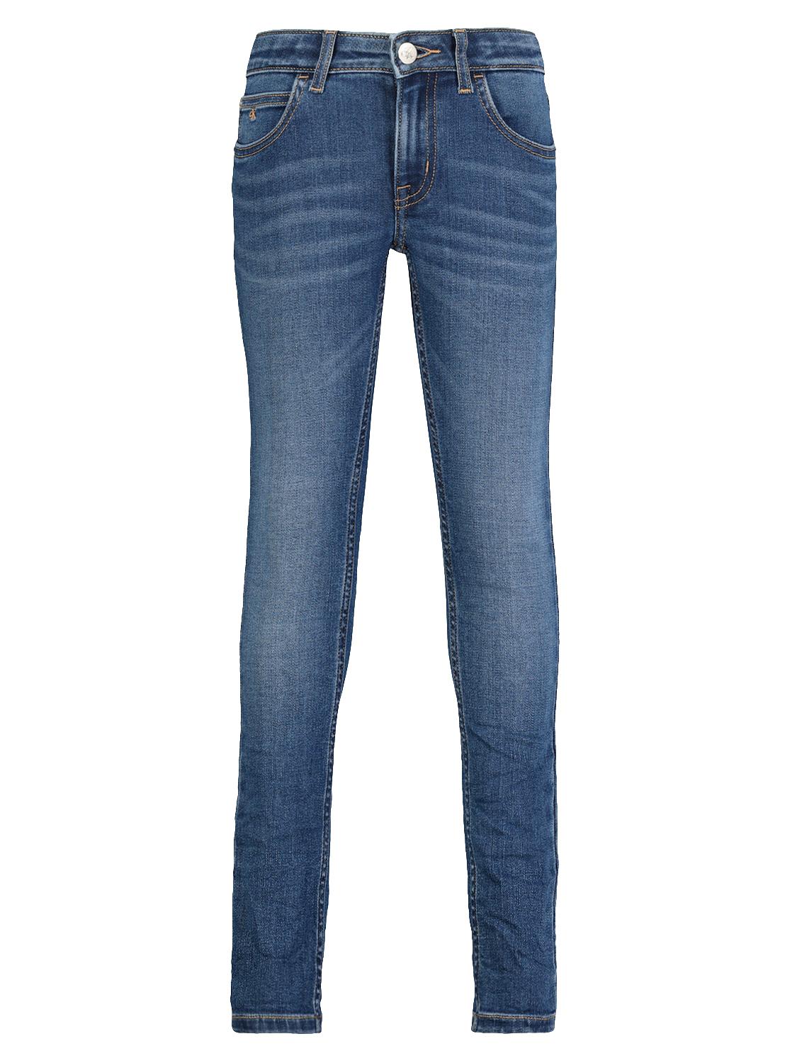 ck jeans skinny