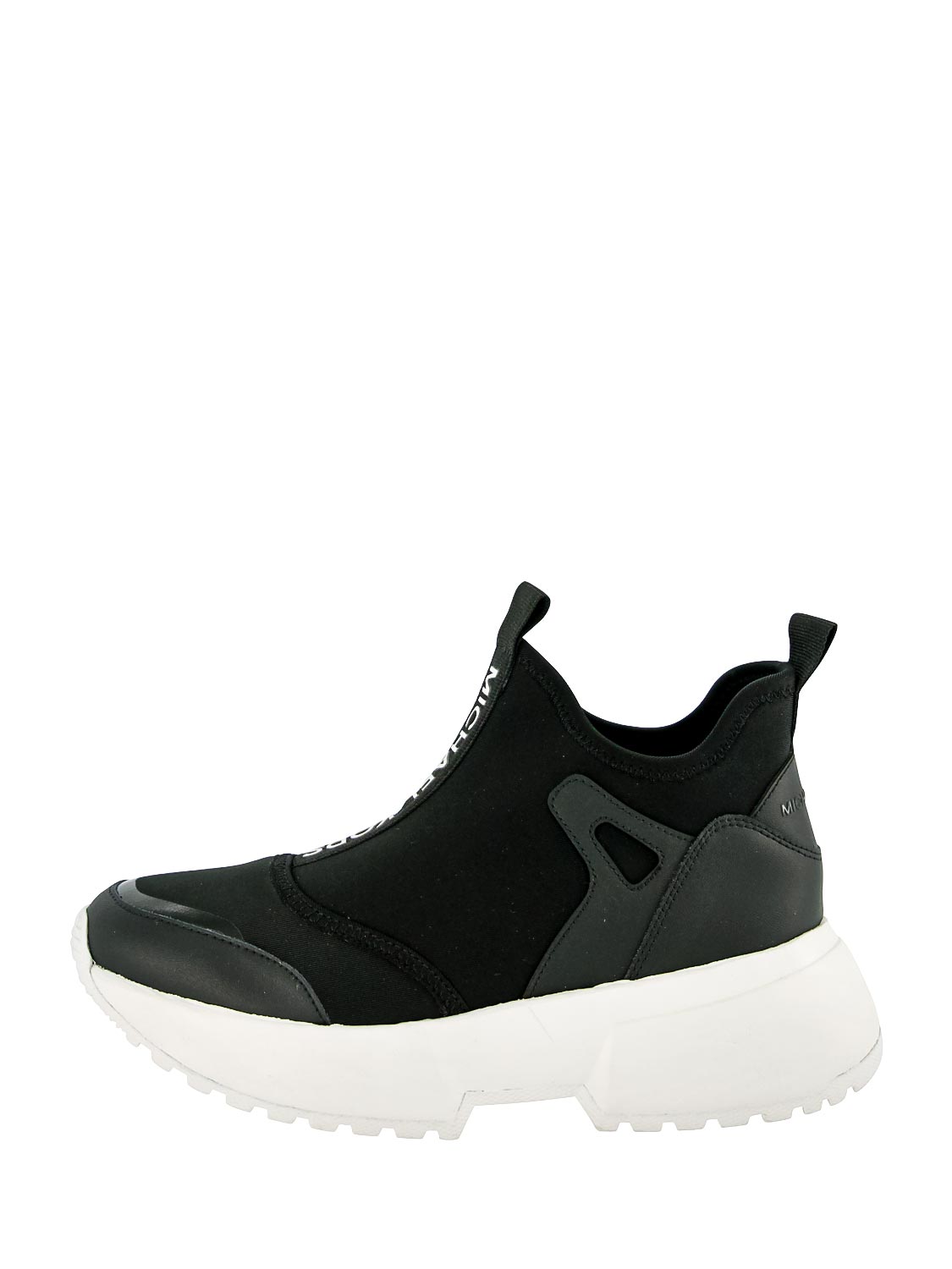 michael kors kids sneakers