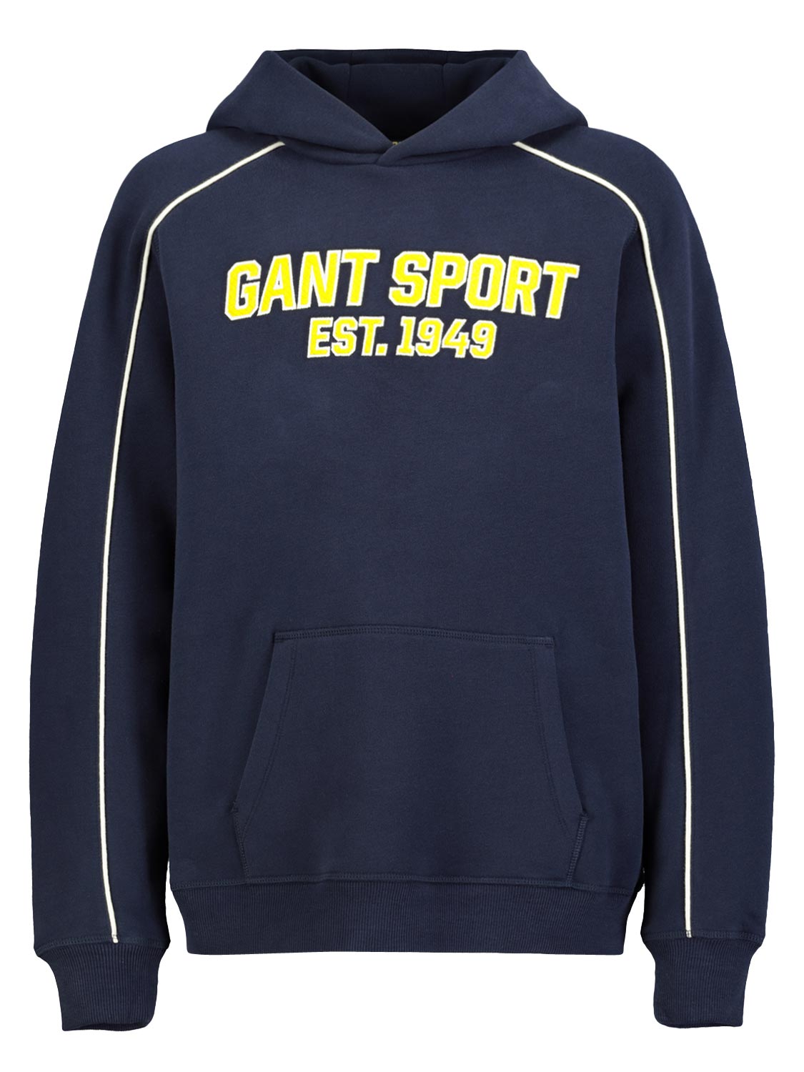 gant hoodie sale