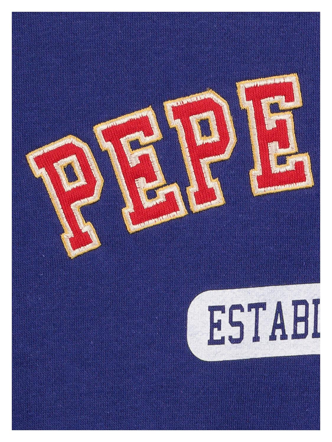 pepe jeans baby