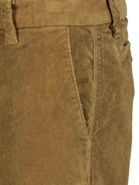 SCOTCH \u0026 SODA Corduroy Trousers green 