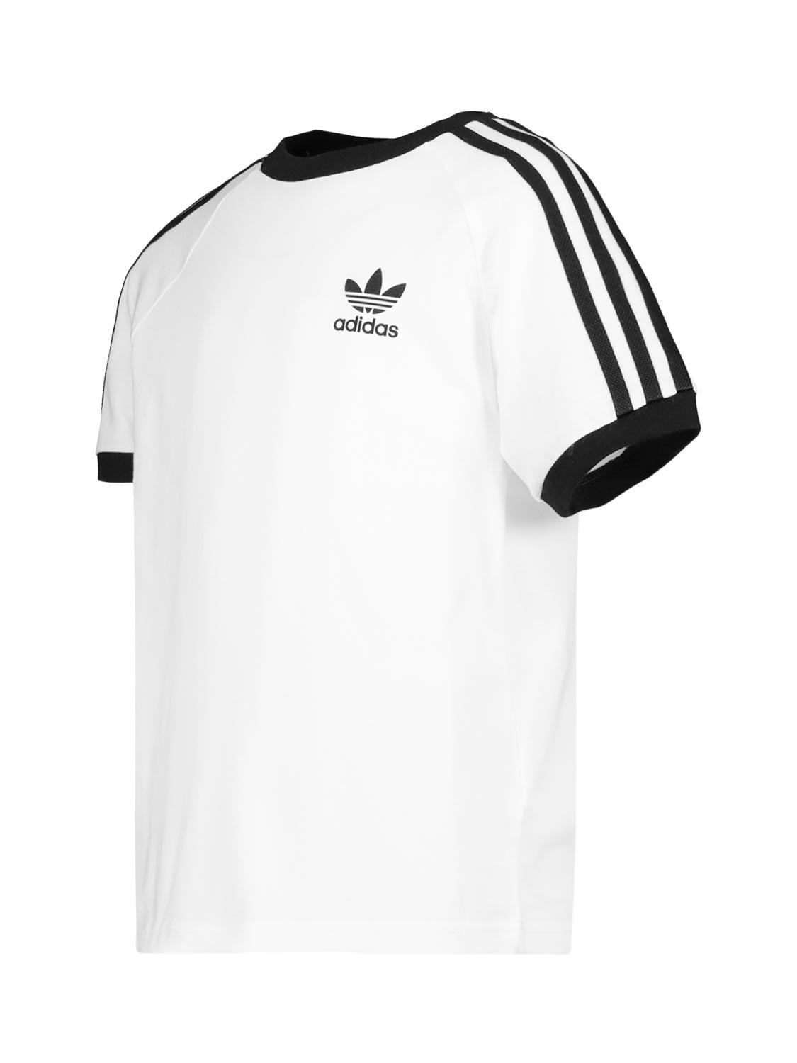 adidas kids t shirt