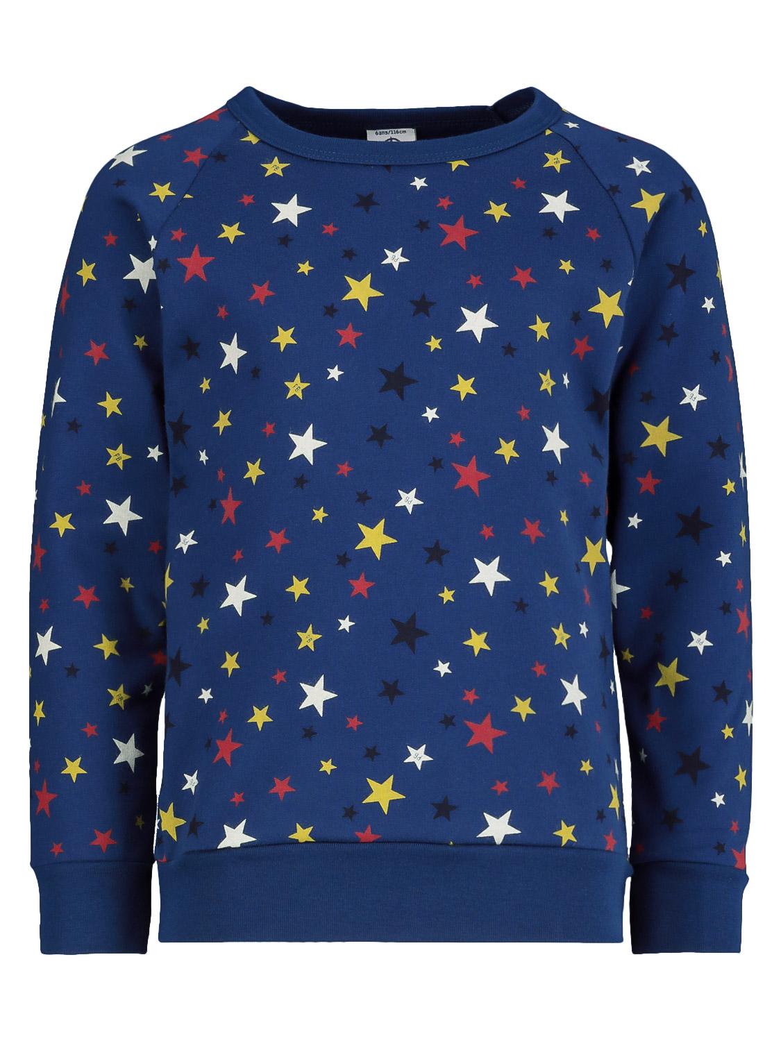 Petit Bateau Pyjama Bebe Garcon Bebe Enginestech Vetements De Nuit Et Peignoirs