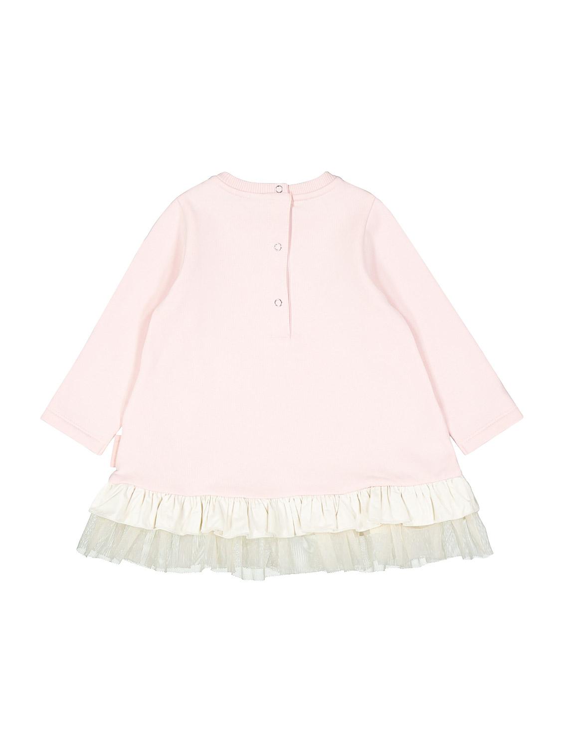 kids moncler dress
