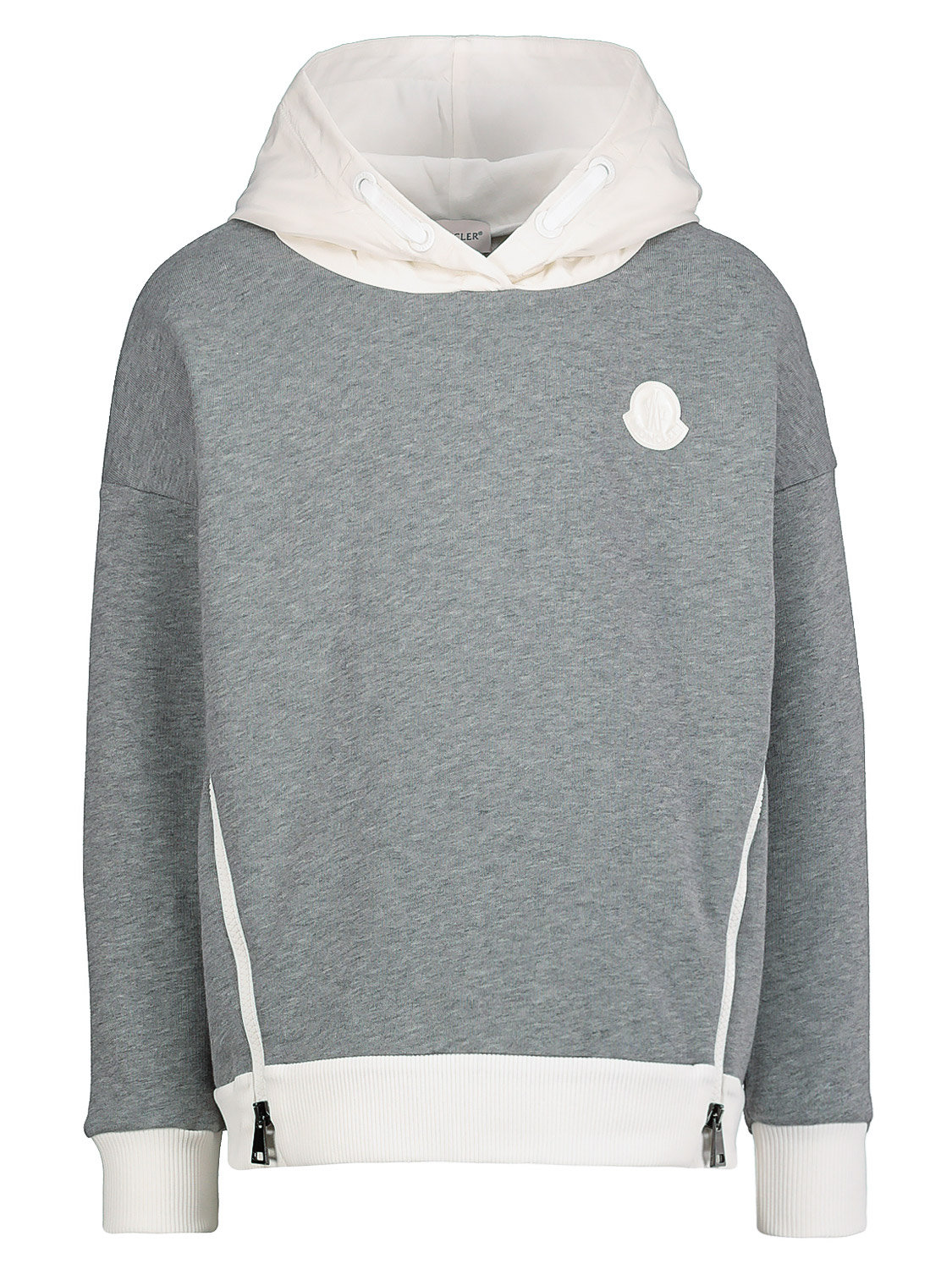 Moncler hoodie kids Clearance