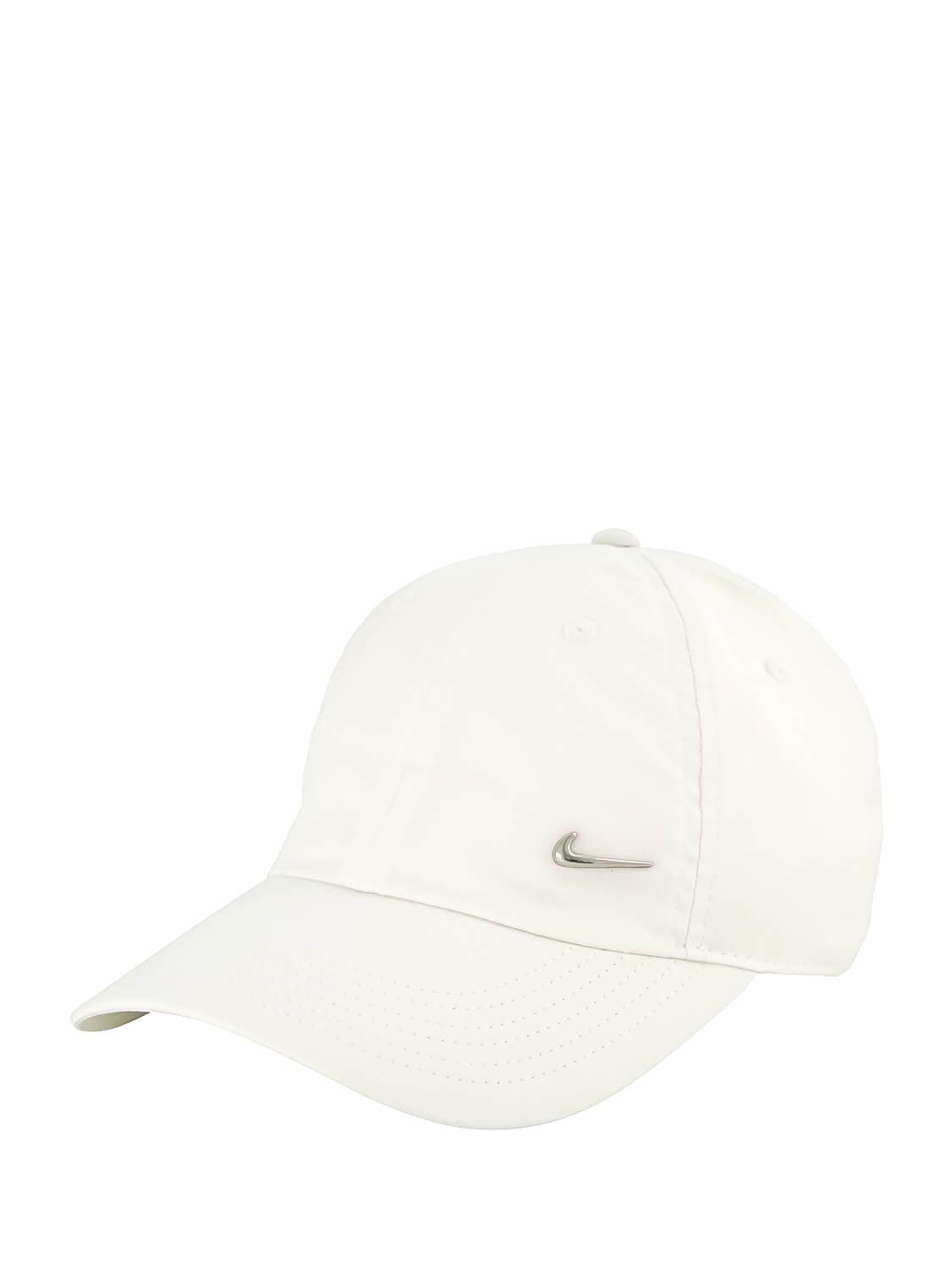 Click to view more detailed imagery on our partner's website Nike Kids' Heritage86 For For Boys And For Girls In White