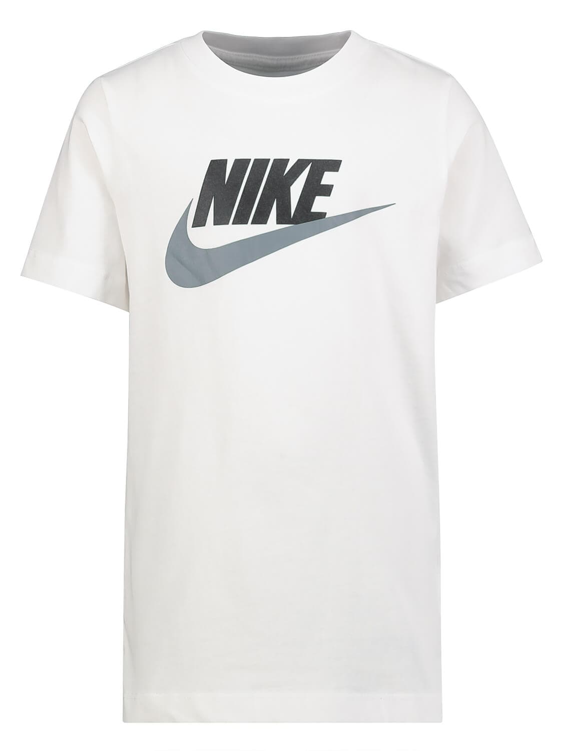 Click to view more detailed imagery on our partner's website Nike Kids In White