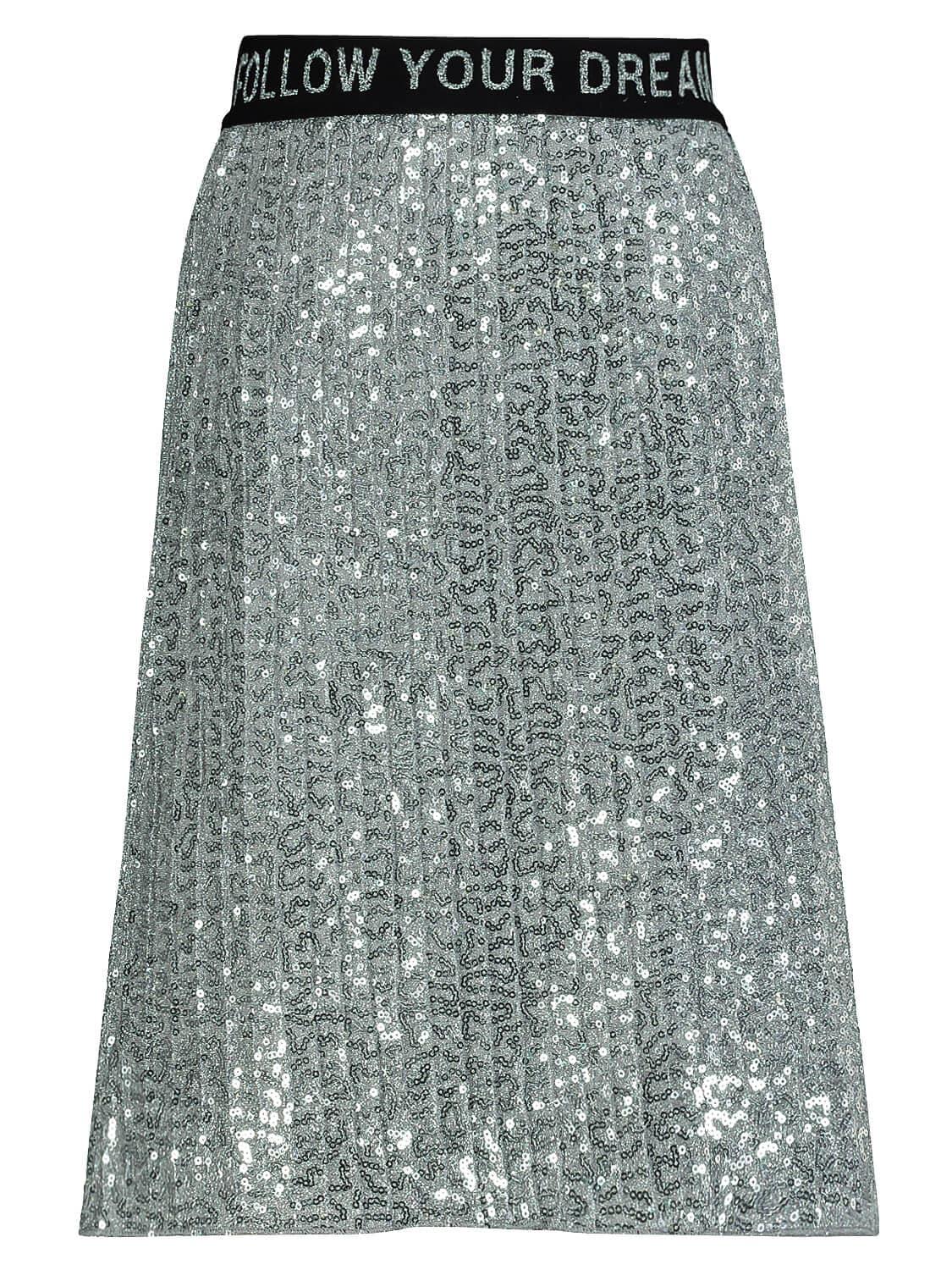 replay skirt
