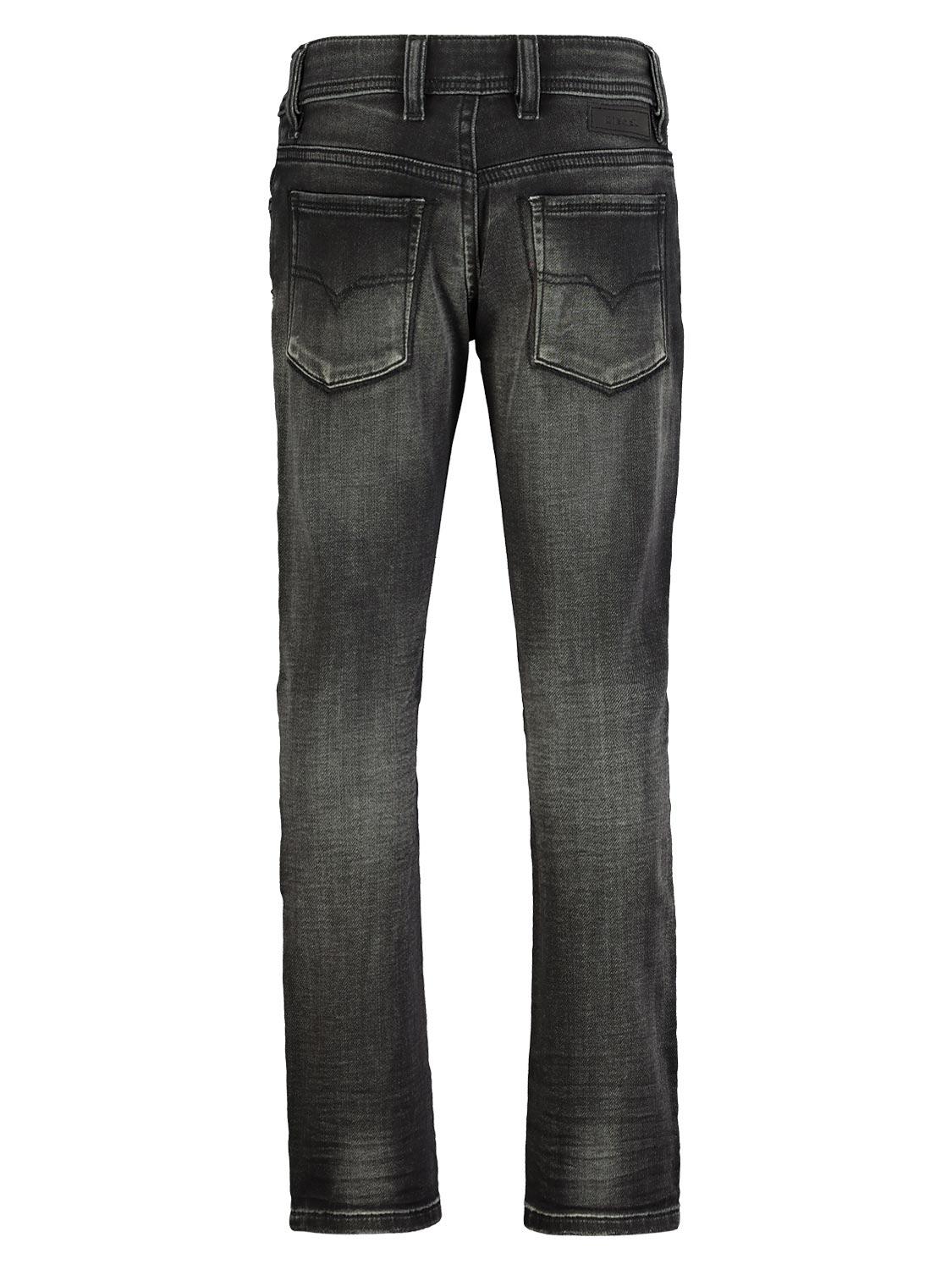 jeggings diesel