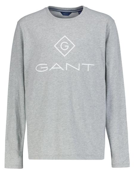gant kidswear