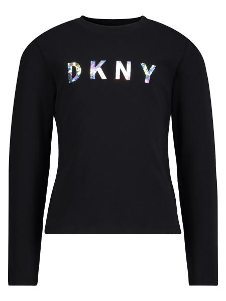dkny kidswear usa