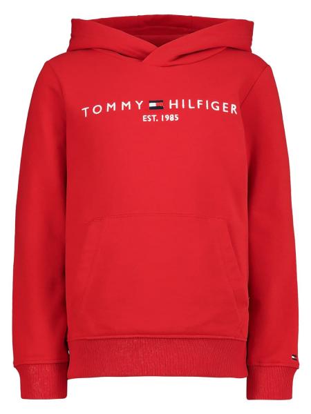 tommy hilfiger hoodie kinder sale